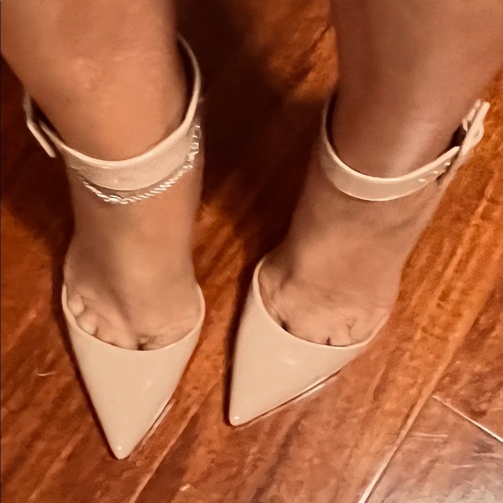 Steve Madden Shoes